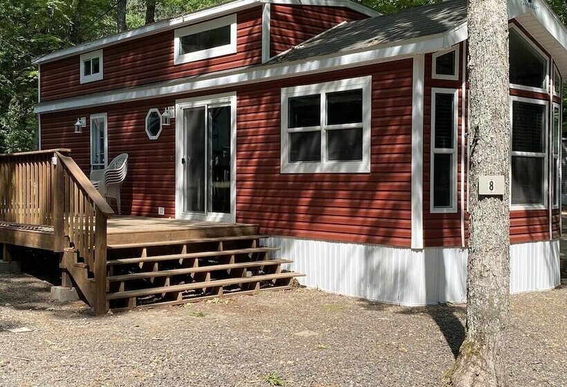 Lincolnwood Tiny House 08