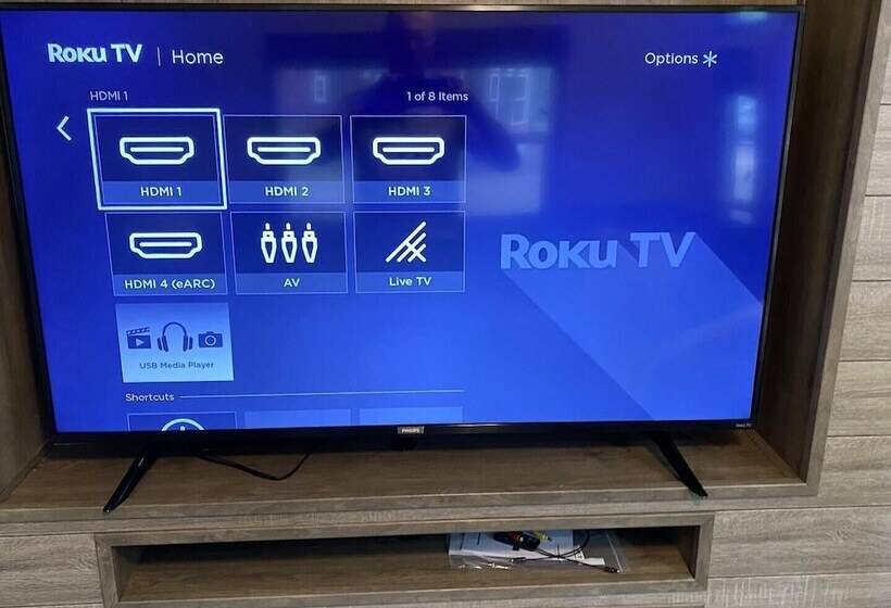 Lincolnwood Tiny House 12