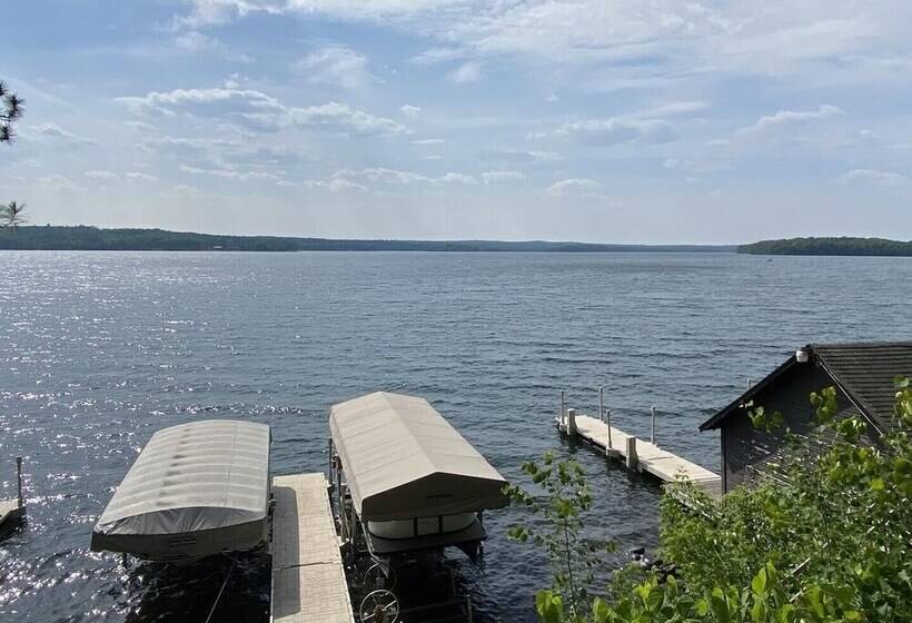 Lincolnwood Tiny House 14