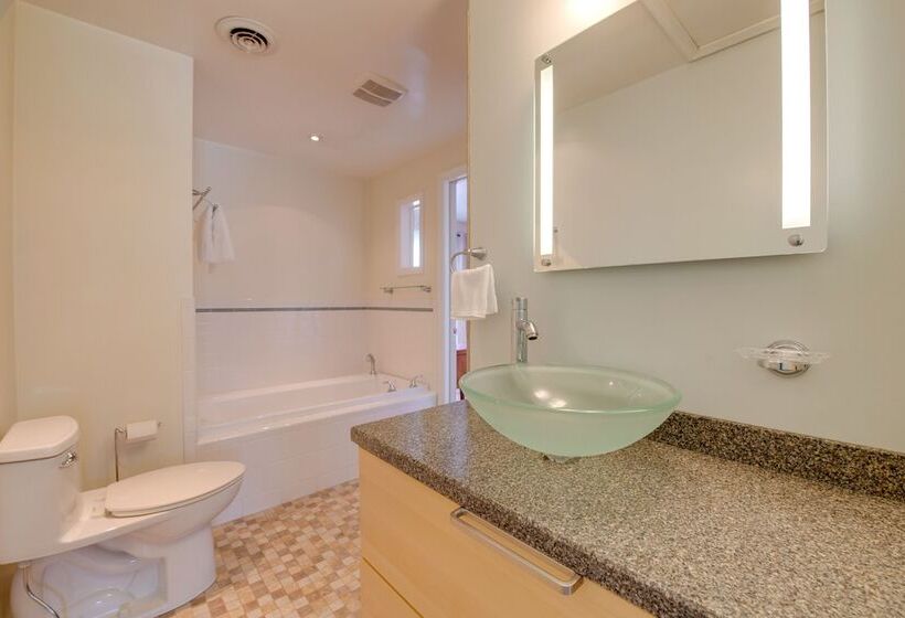 Lottsburg House W/ Private Pool + Fireplace