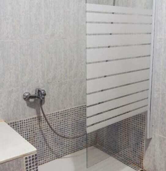 Meson El Kubano B & B