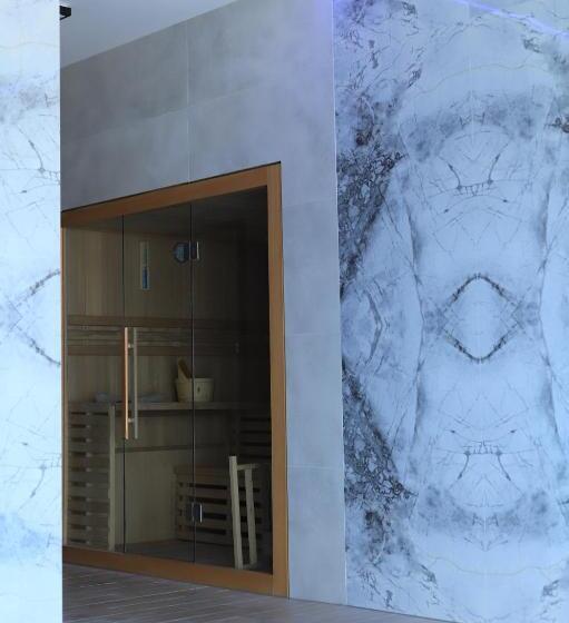 Mielno Hotel Boutique