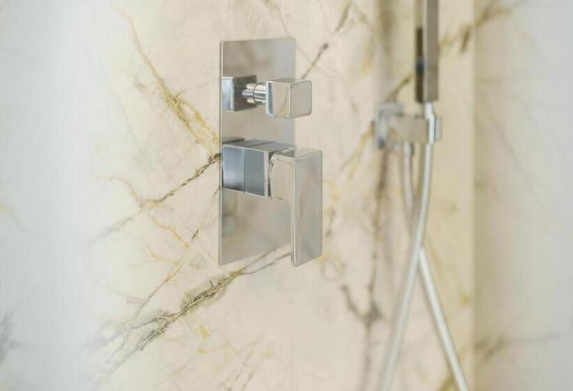 Mielno Hotel Boutique