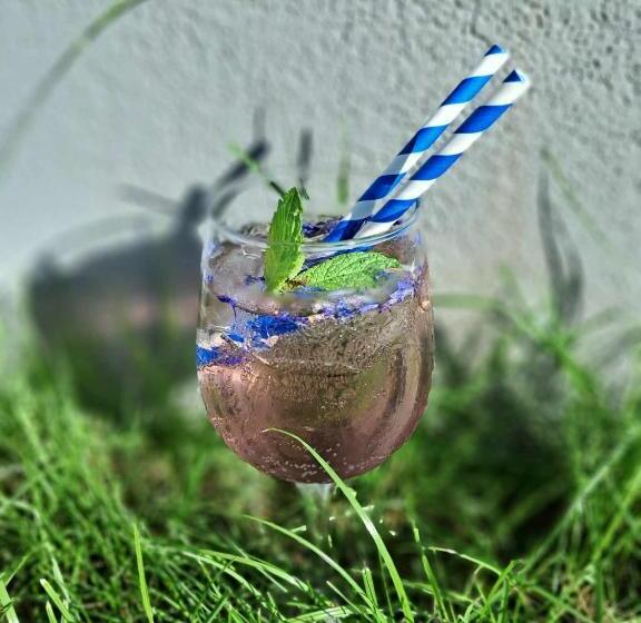 Mielno Hotel Boutique