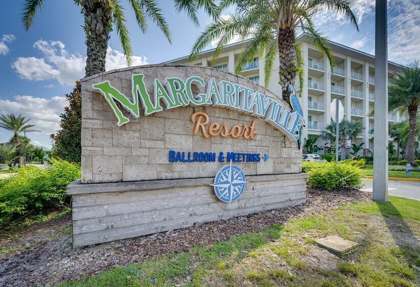 Modern Kissimmee Cottage ~ 5 Miles To Disney Parks