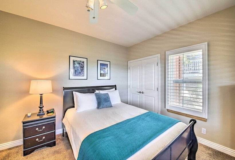 Mountain Gem W/ Game Room, 5 Mi To Lake Arrowhead!