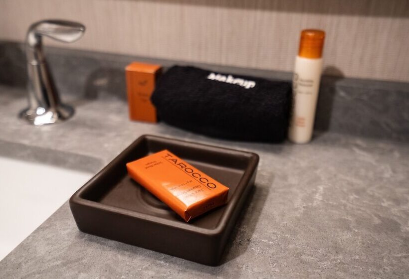 Osage Casino Hotel Pawhuska