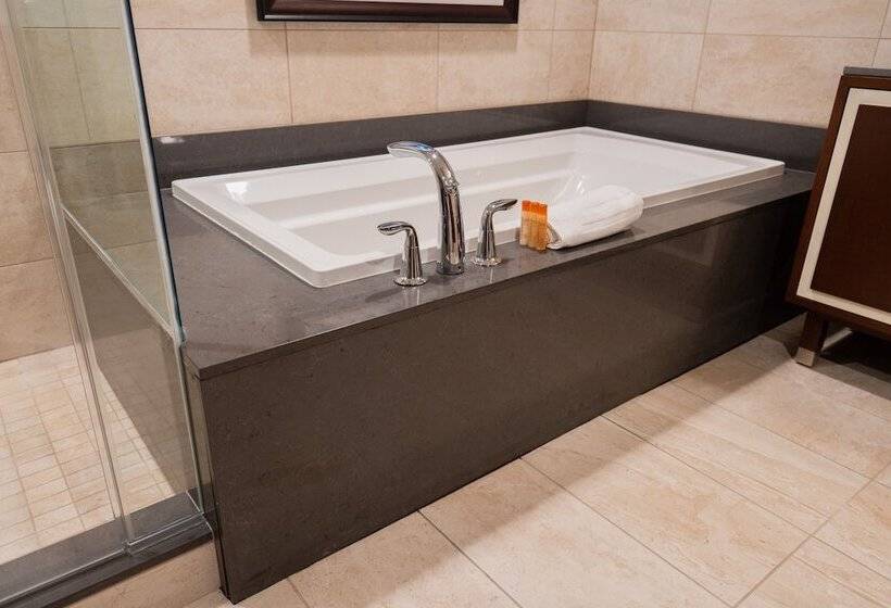 Osage Casino Hotel Pawhuska