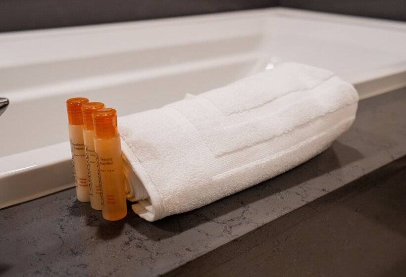 Osage Casino Hotel Pawhuska