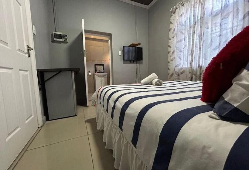 بنسيون 57onwynne