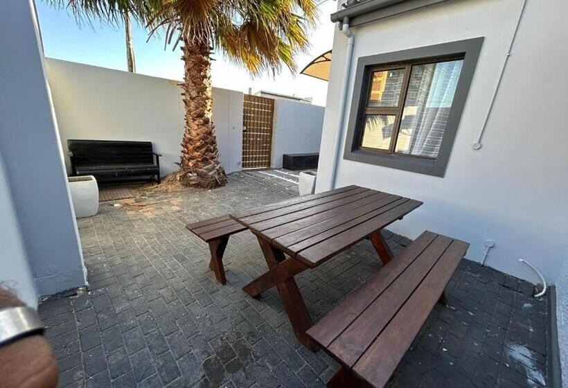 بنسيون 57onwynne