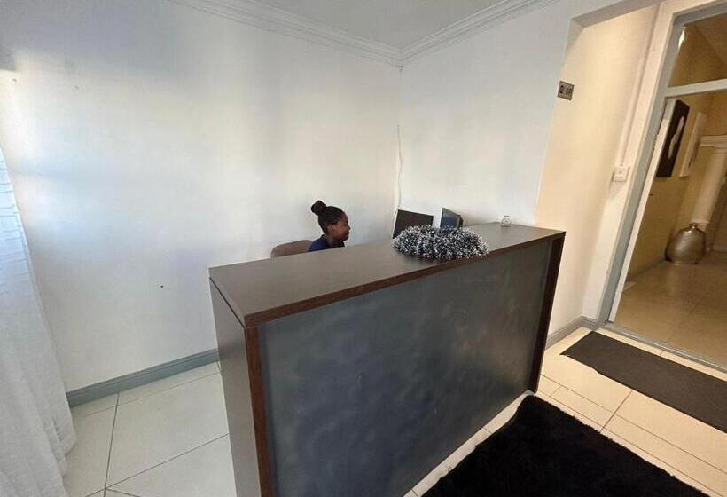 بنسيون 57onwynne