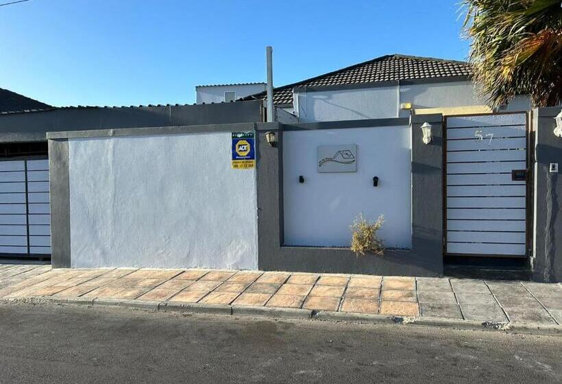 بنسيون 57onwynne