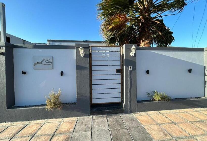 بنسيون 57onwynne