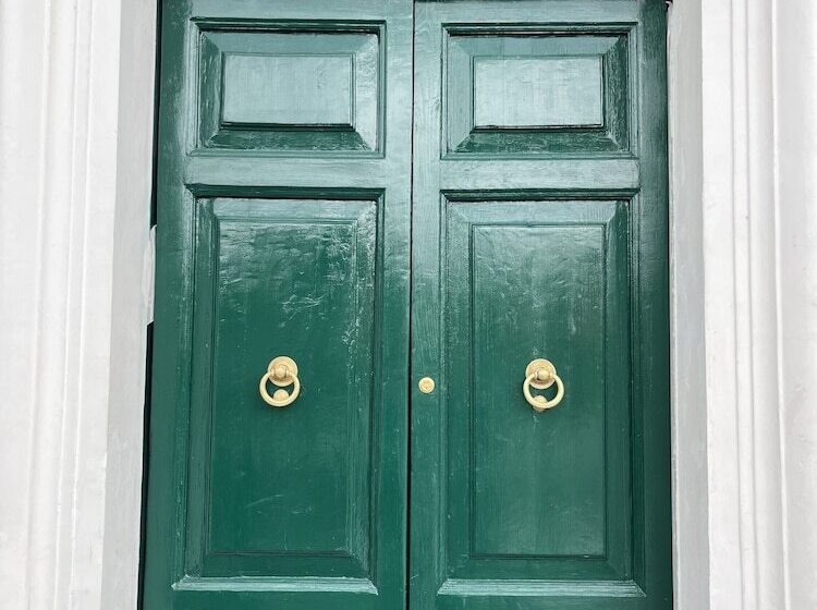 פנסיון In Centro   Rooms And Apartments