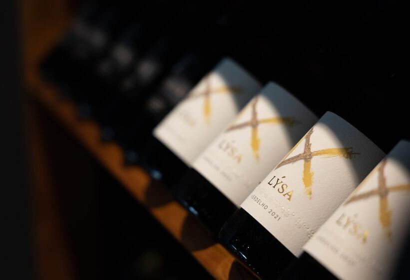 بنسيون Muunga Bush Lodge & Spa