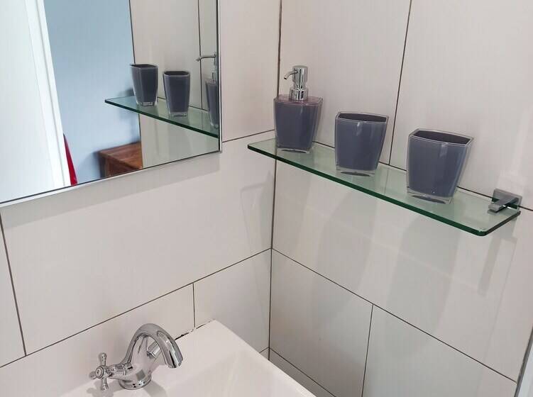 بنسيون Panorama Indlu