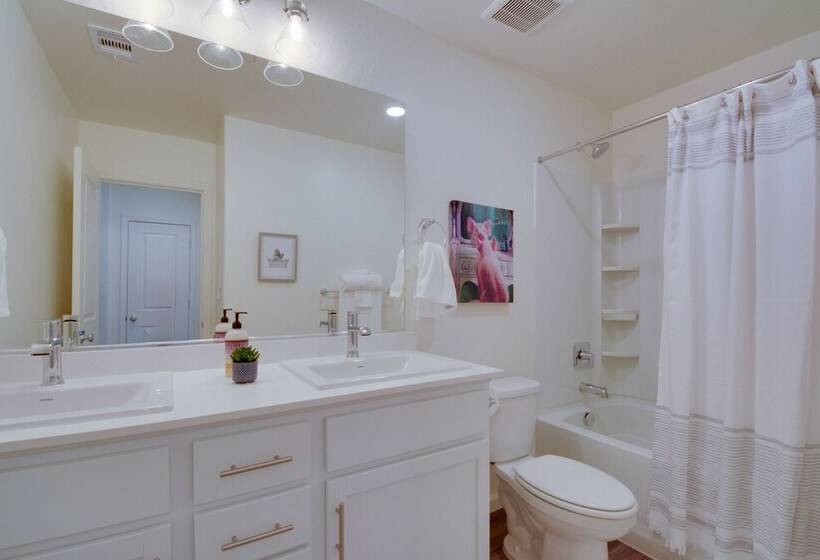 Pet Friendly Merced Vacation Rental!