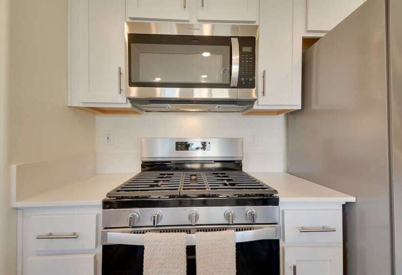 Pet Friendly Merced Vacation Rental!