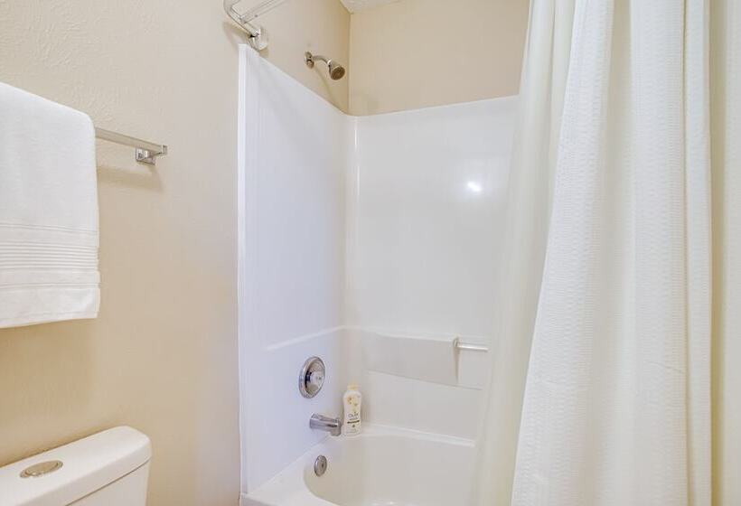 Pet Friendly Tomball Home ~ 8 Mi To Burroughs Park