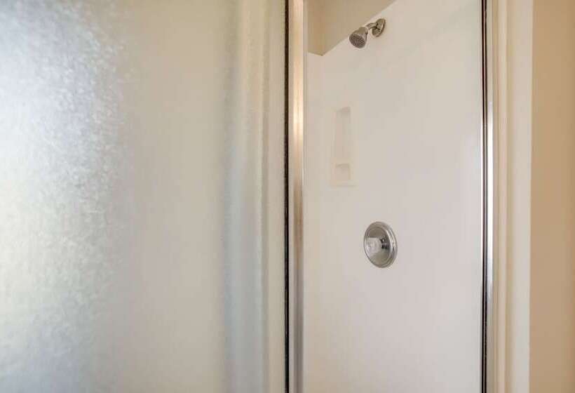 Pet Friendly Tomball Home ~ 8 Mi To Burroughs Park