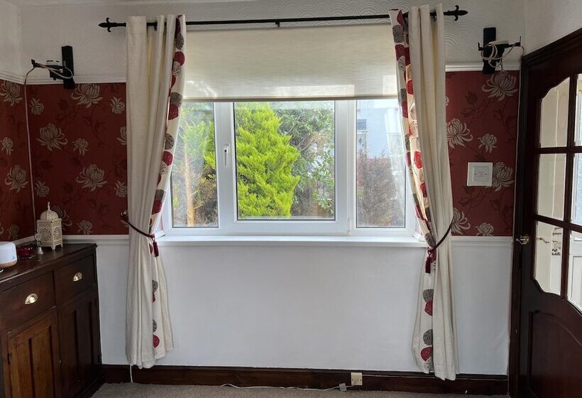 레지던스 Carlisle The Cathedral City And Gateway In Cumbria