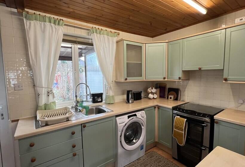 레지던스 Carlisle The Cathedral City And Gateway In Cumbria