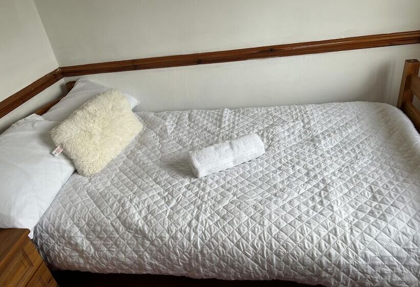 레지던스 Carlisle The Cathedral City And Gateway In Cumbria