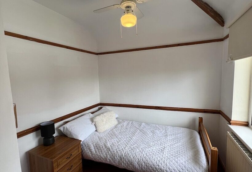 레지던스 Carlisle The Cathedral City And Gateway In Cumbria