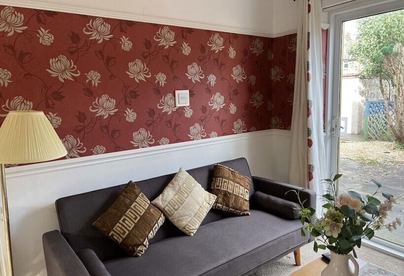 레지던스 Carlisle The Cathedral City And Gateway In Cumbria