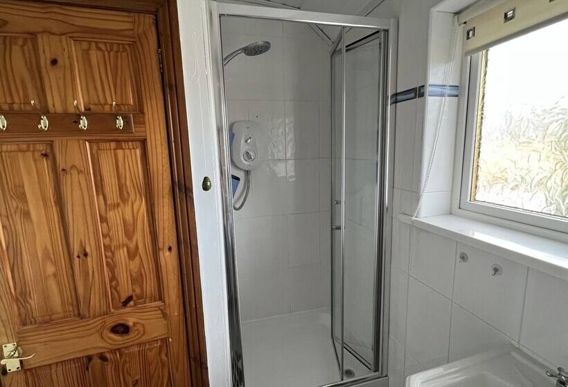 레지던스 Carlisle The Cathedral City And Gateway In Cumbria