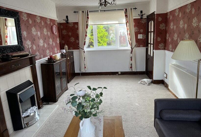 레지던스 Carlisle The Cathedral City And Gateway In Cumbria