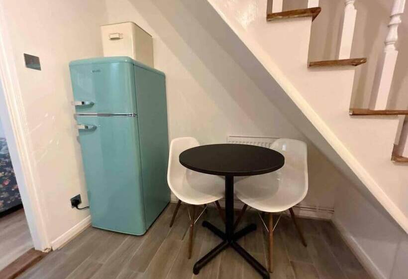 레지던스 Essex 2 Bed House Nr Stanstead With Arcade Machine