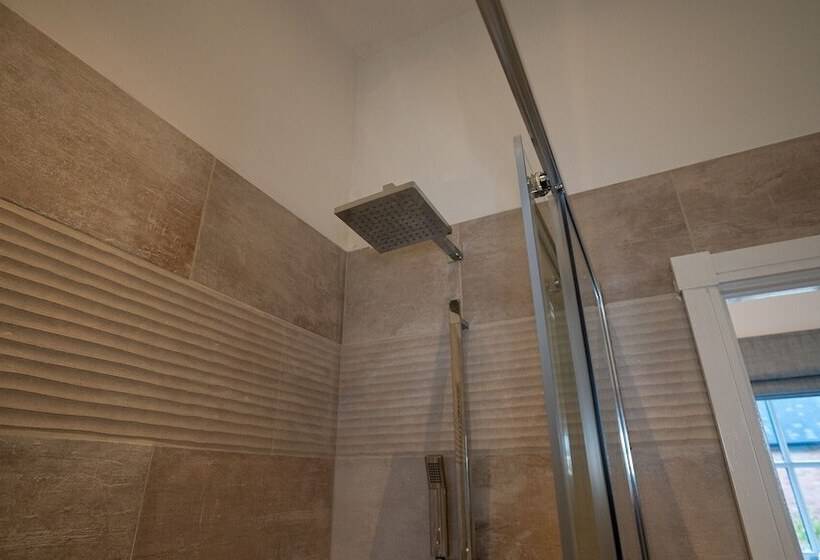 레지던스 Northumberland Luxury Stays   The Shearling