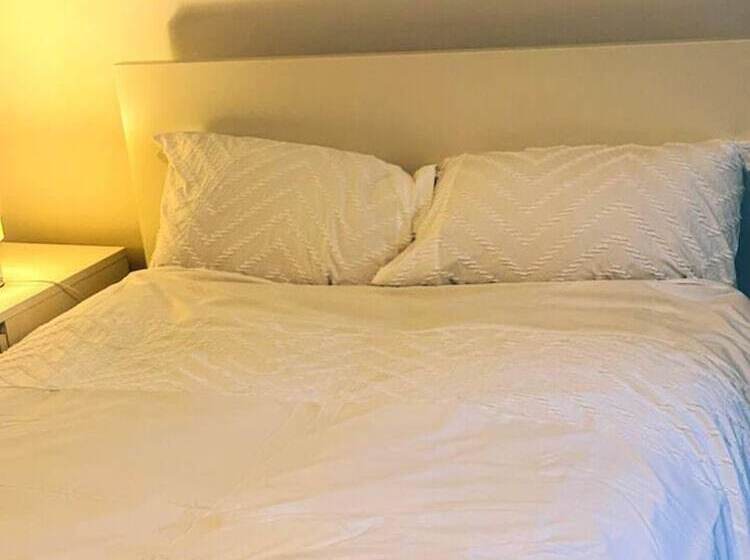 اقامتگاه Serenity Haven 4 Bed With Hottub,games,gym & More