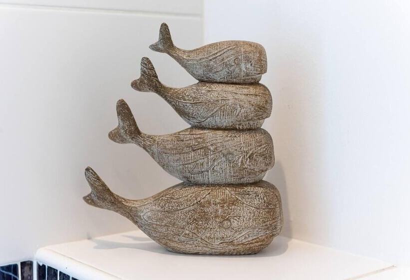 דירת נופש Stunning 3 Bed House In Derby