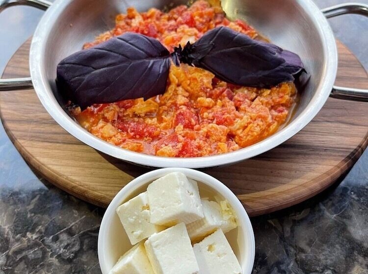 Seven Beauties Hotel Spa Restaurant