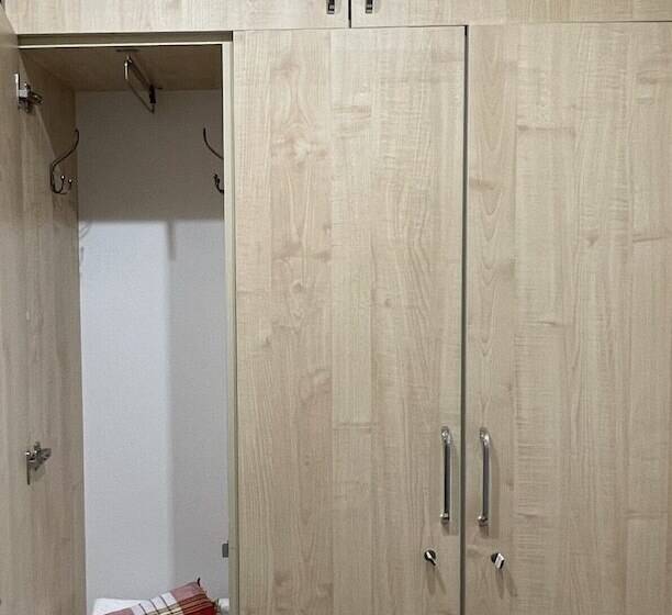 Seven Beauties Hotel Spa Restaurant