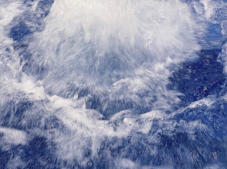 Seven Beauties Hotel Spa Restaurant