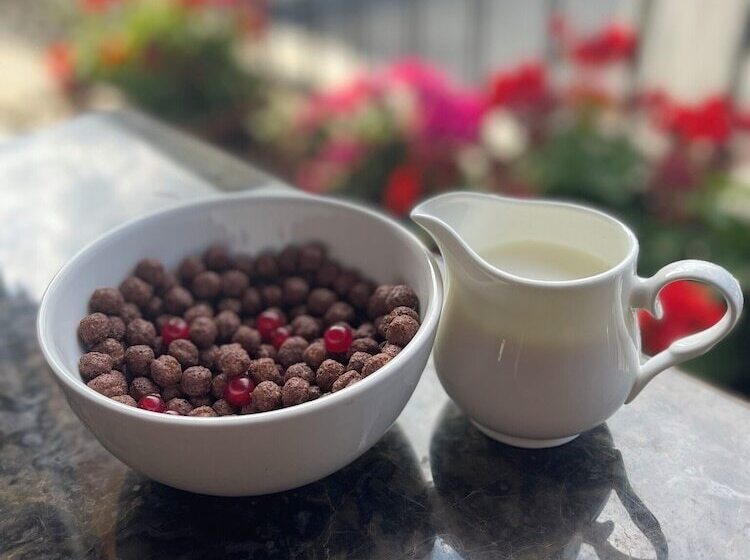 Seven Beauties Hotel Spa Restaurant