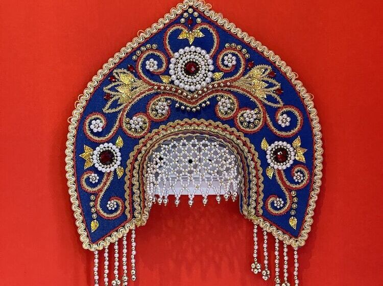 Seven Beauties Hotel Spa Restaurant