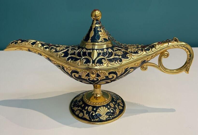 Seven Beauties Hotel Spa Restaurant