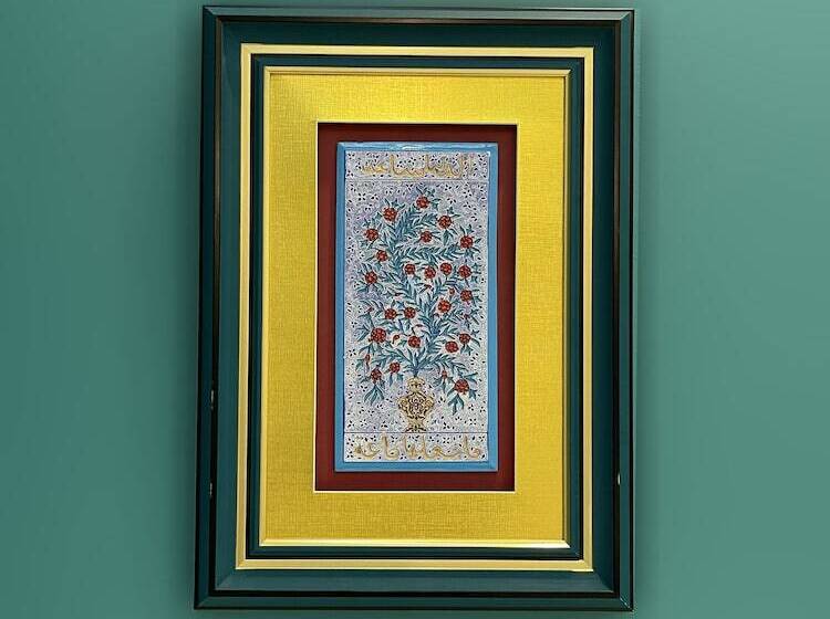 Seven Beauties Hotel Spa Restaurant