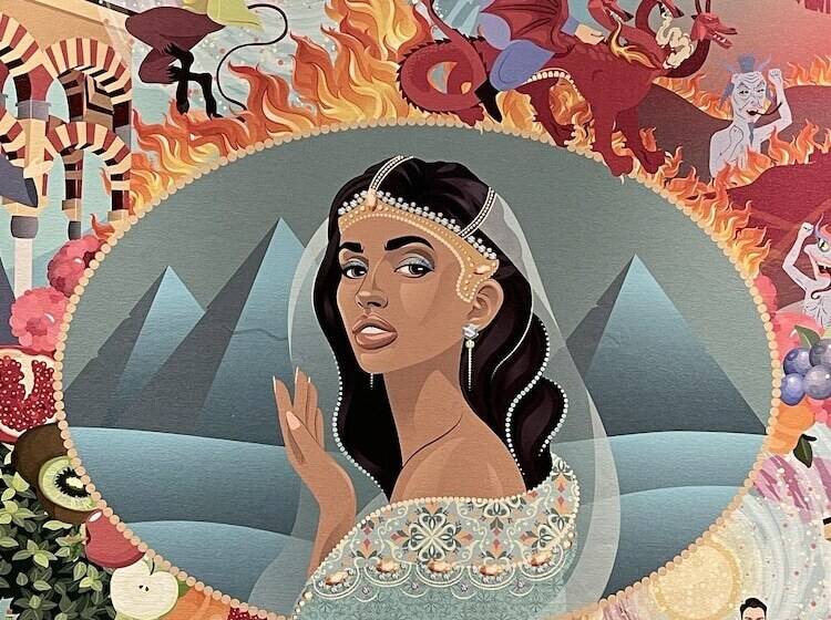 Seven Beauties Hotel Spa Restaurant