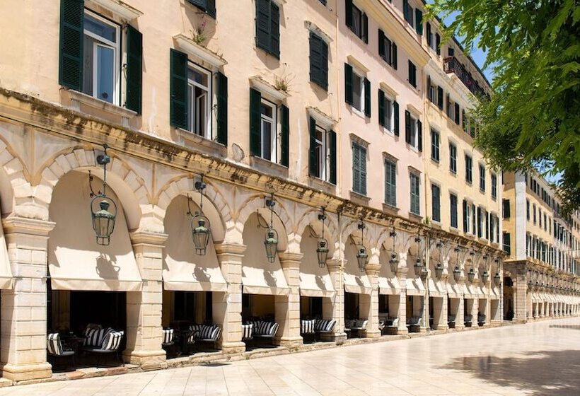 Skalinada House By Loc Hospitality