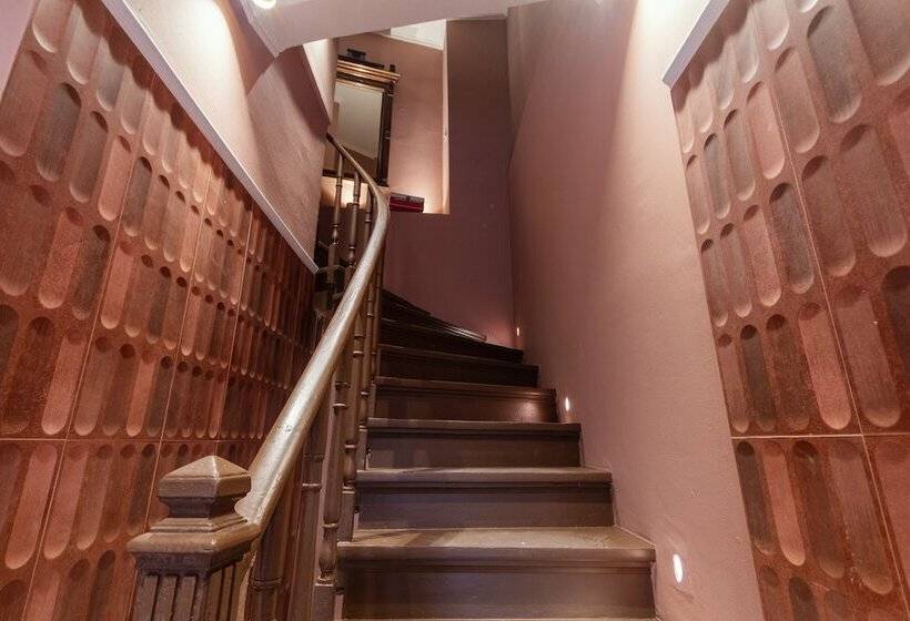 Skalinada House By Loc Hospitality