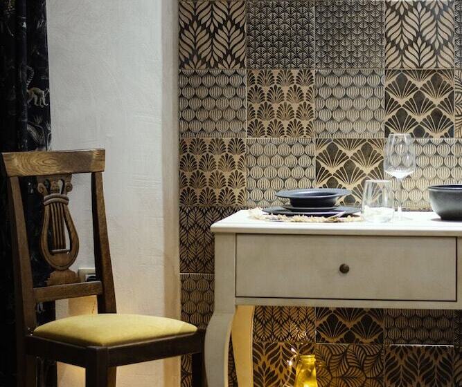 Skalinada House By Loc Hospitality