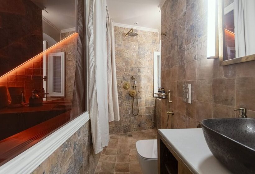 Skalinada House By Loc Hospitality