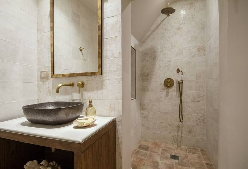 Skalinada House By Loc Hospitality