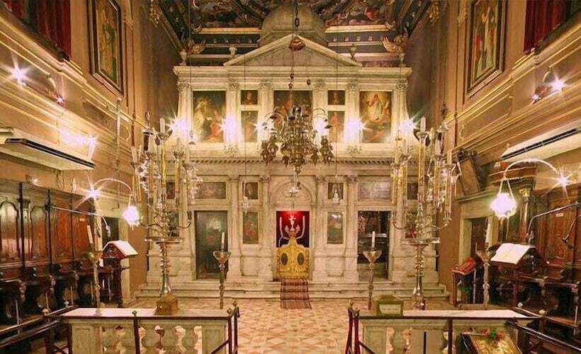 Skalinada House By Loc Hospitality